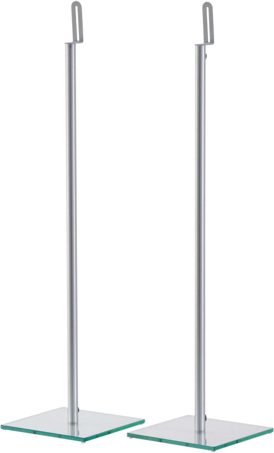 זוג מעמדים לרמקולים לווינים SONOROUS SP200 סונורוס
