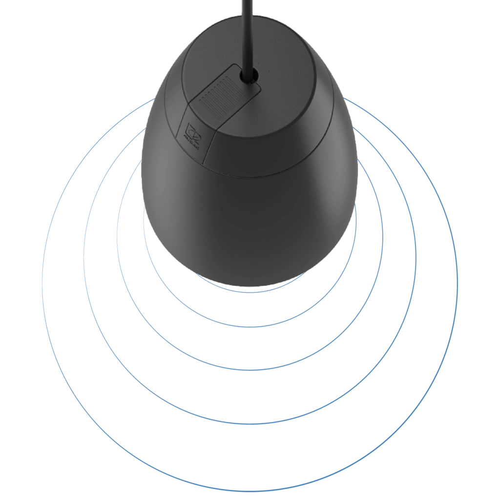 ALTI4 AUDAC – תמונה 5