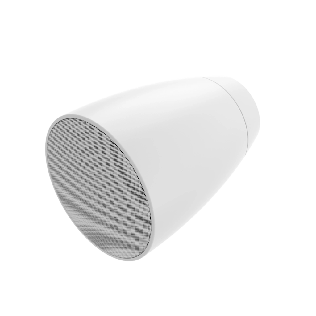 ALTI4M AUDAC – תמונה 4