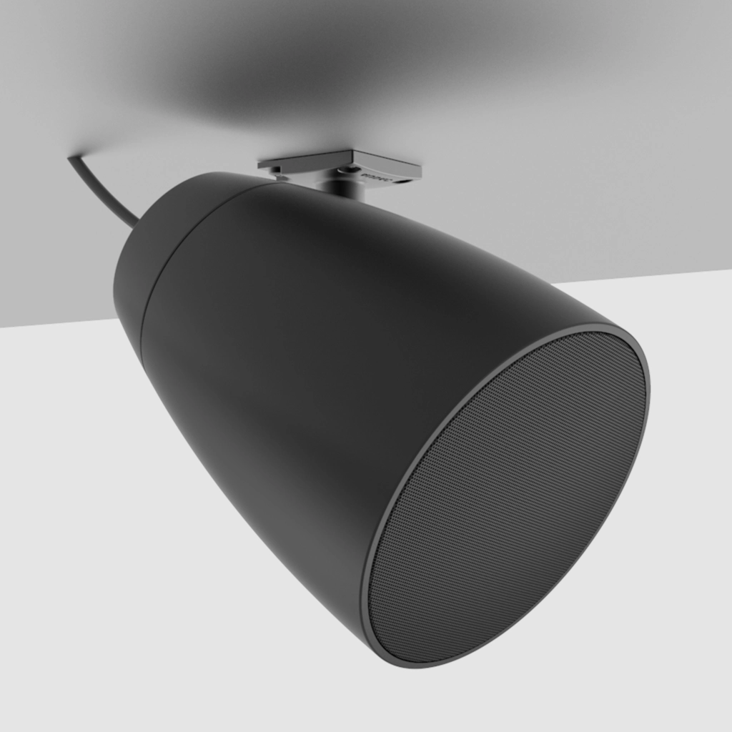 ALTI6M AUDAC – תמונה 4