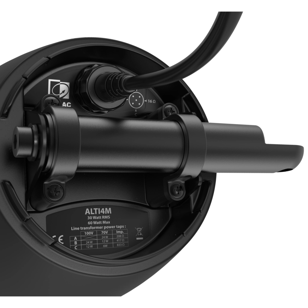 ALTI6M AUDAC – תמונה 3