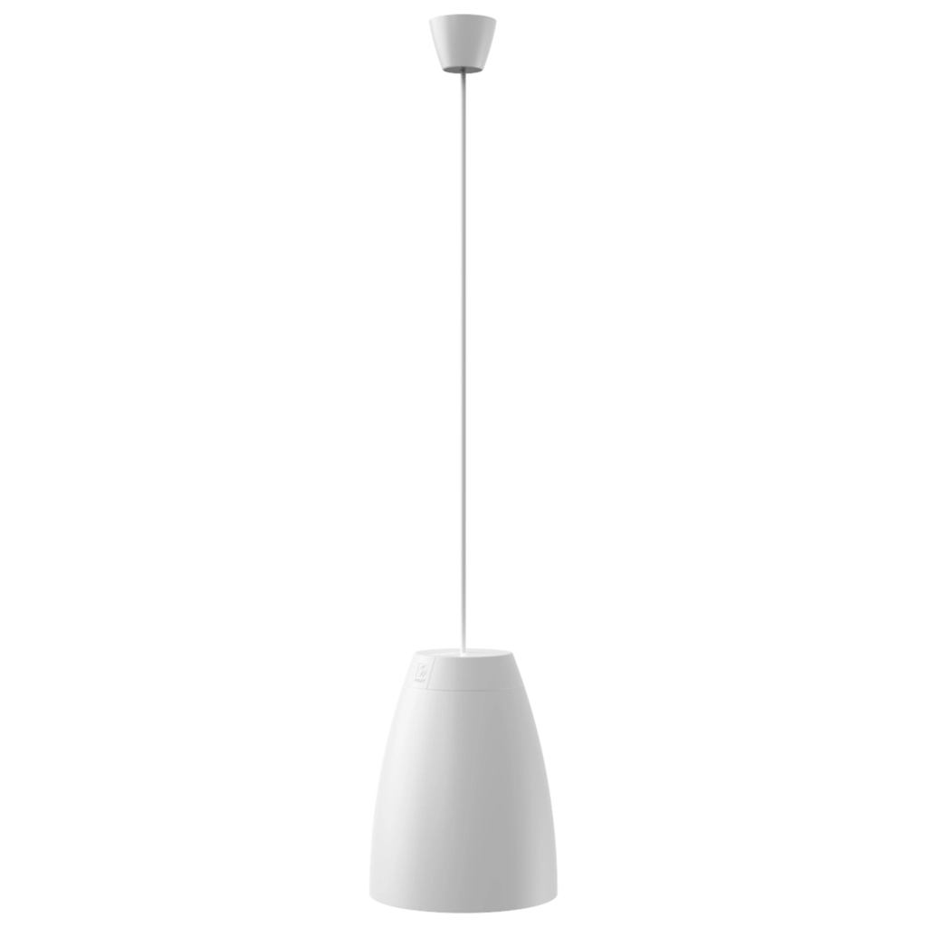 ALTI6 AUDAC – תמונה 2