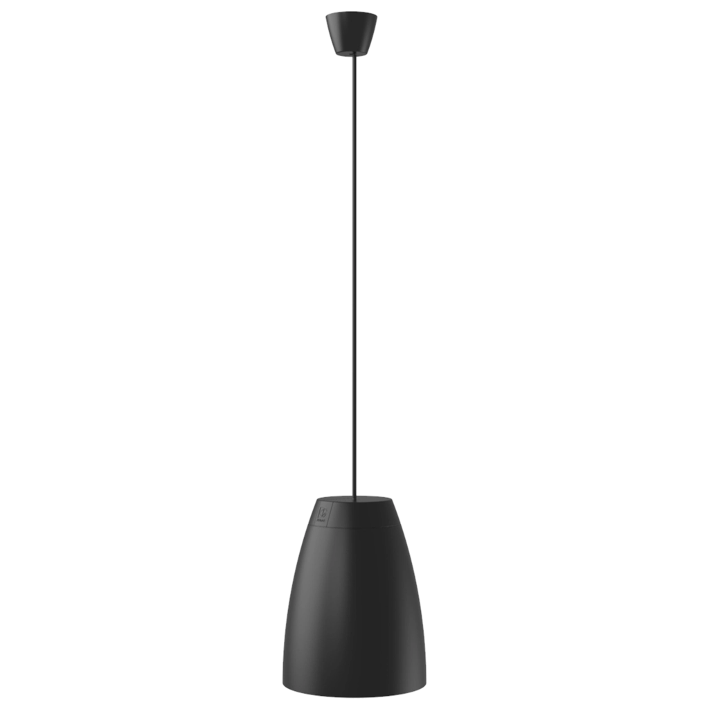 ALTI6 AUDAC