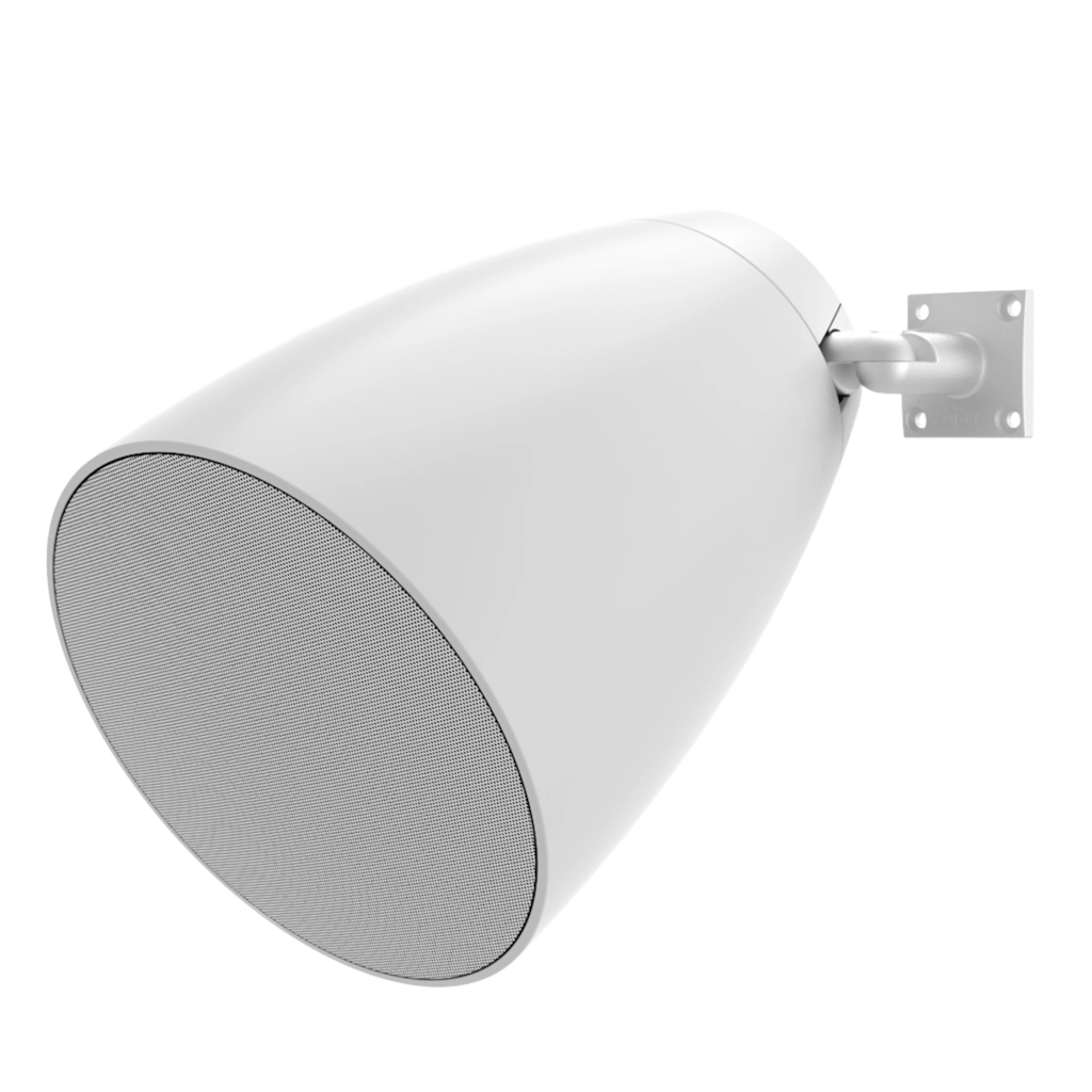 ALTI6M AUDAC – תמונה 2