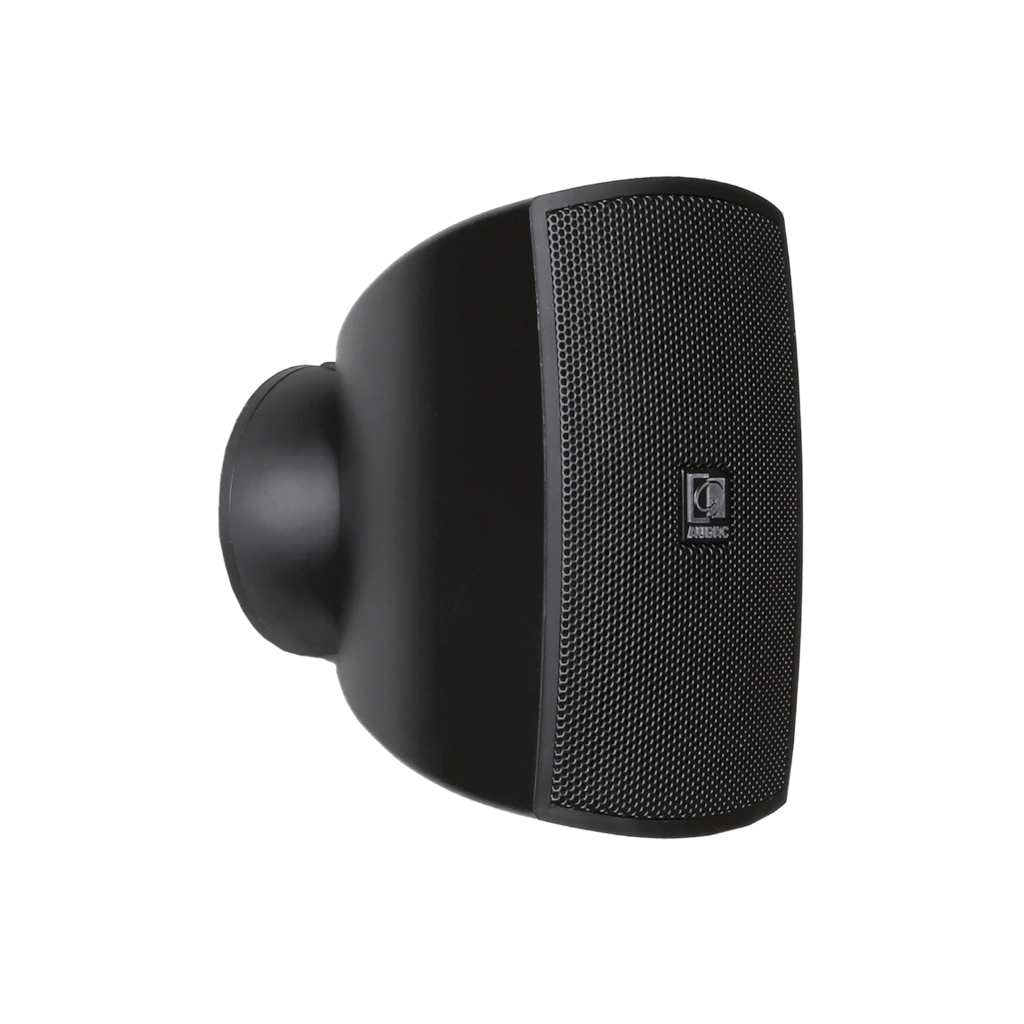 ATEO2 AUDAC with CleverMount™ – תמונה 5