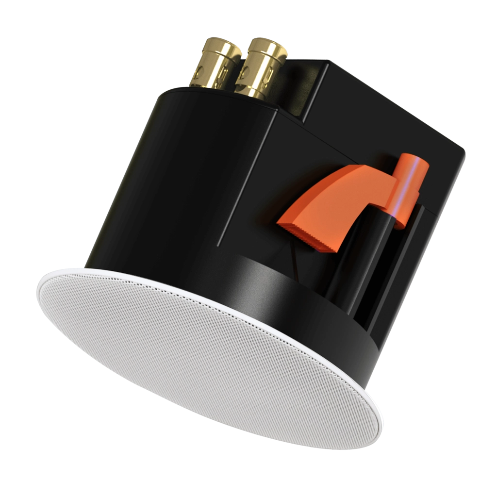 CELO2 AUDAC – תמונה 2