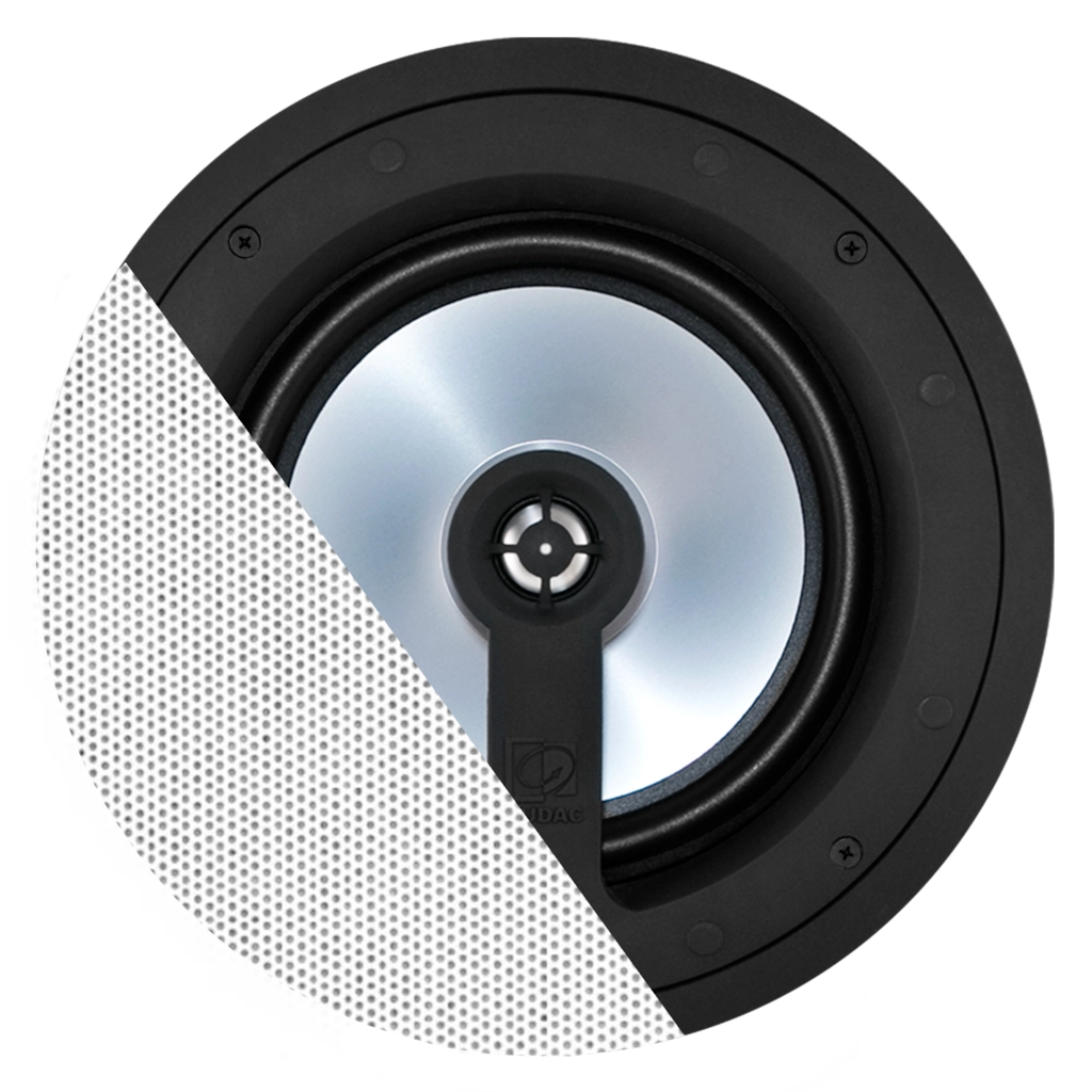 CELO8 AUDAC