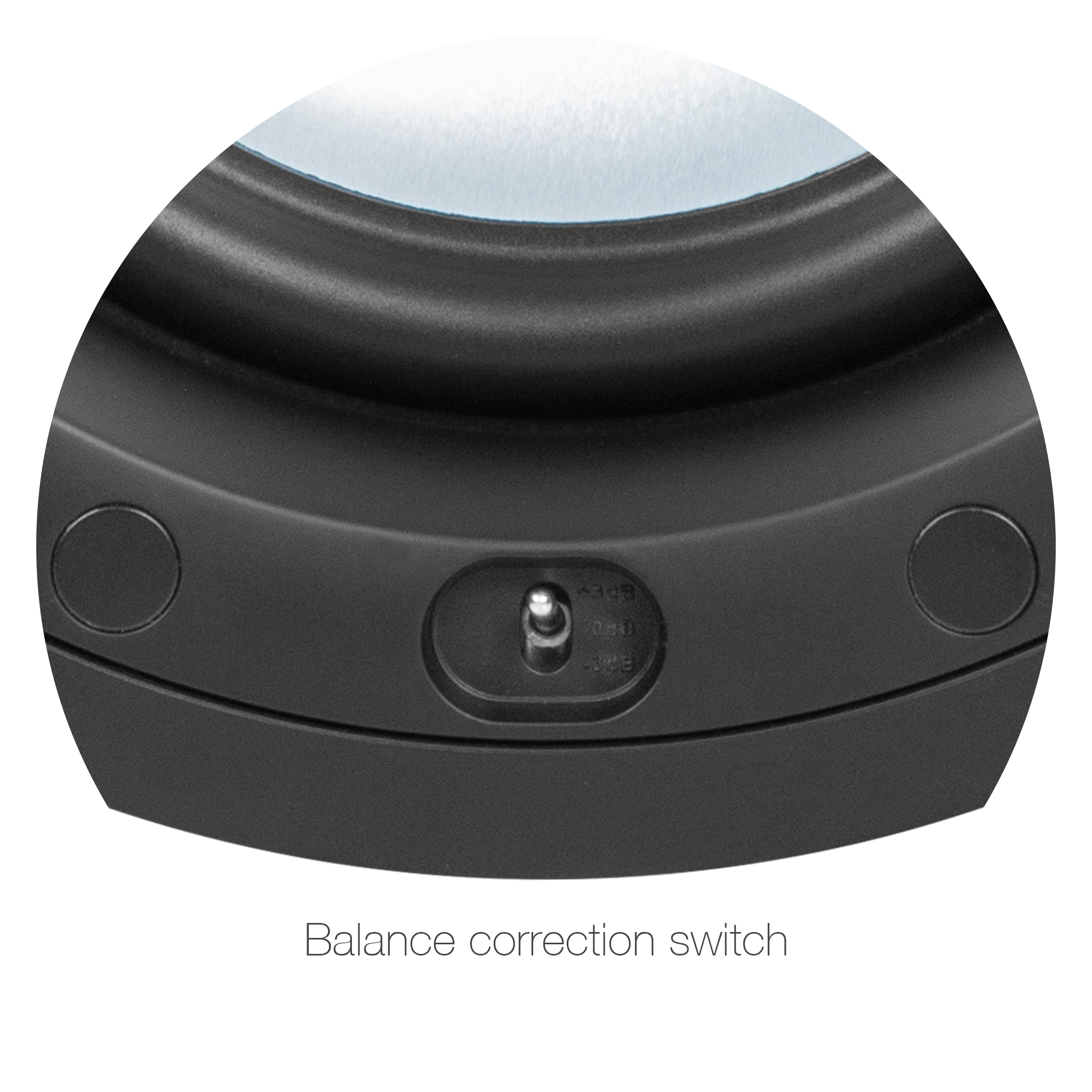 CELO8S AUDAC – תמונה 6