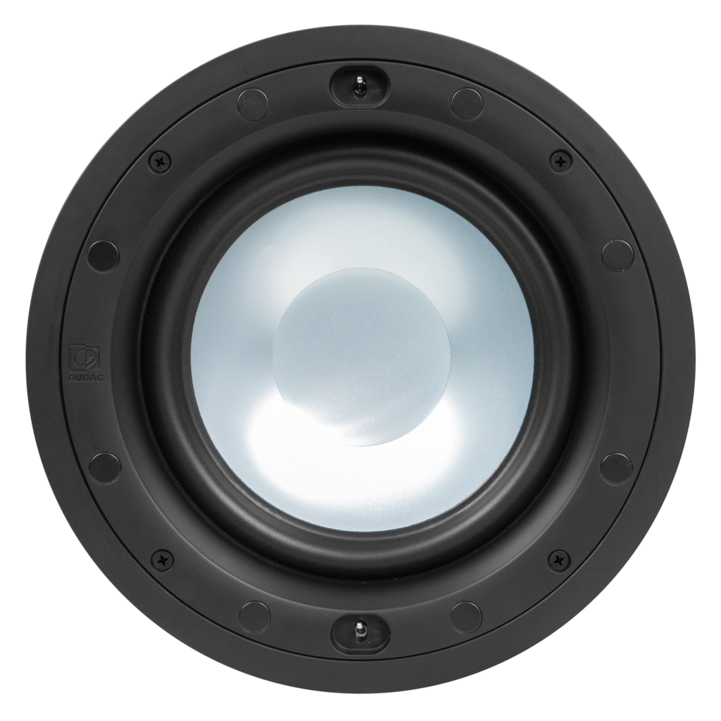CELO8S AUDAC