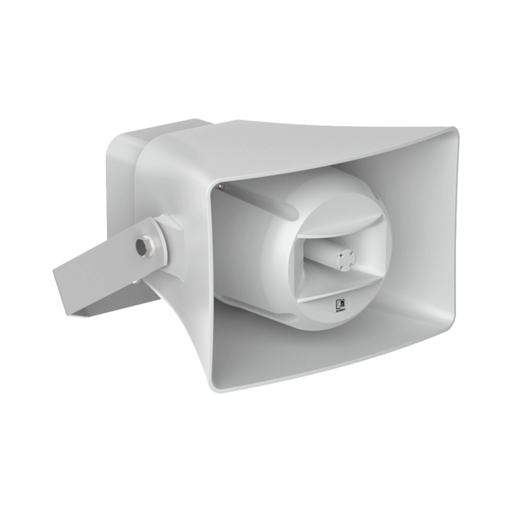 CHA530 AUDAC