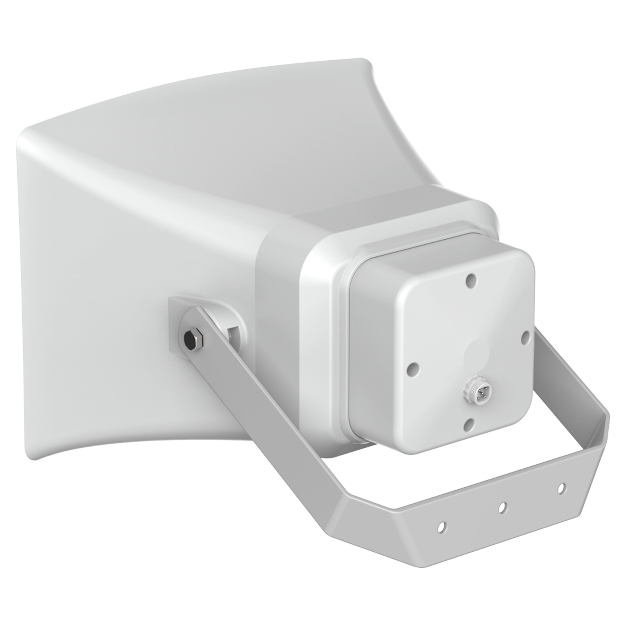 CHA660 AUDAC – תמונה 2