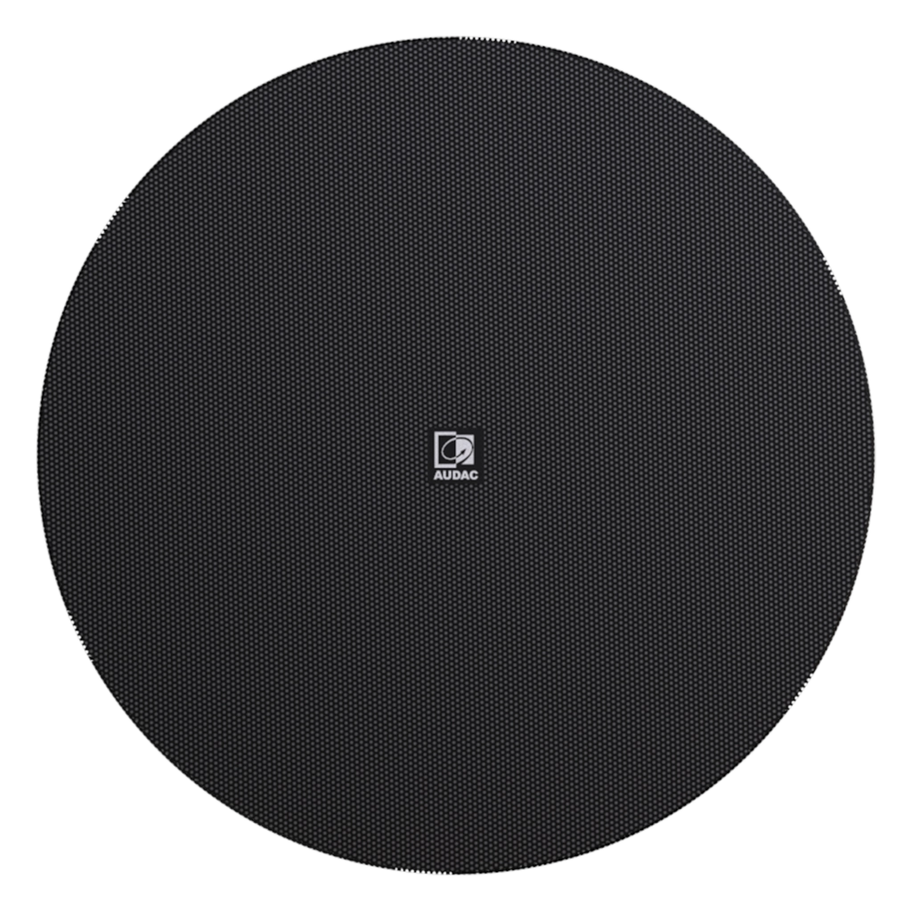 CIRA7 AUDAC – תמונה 4