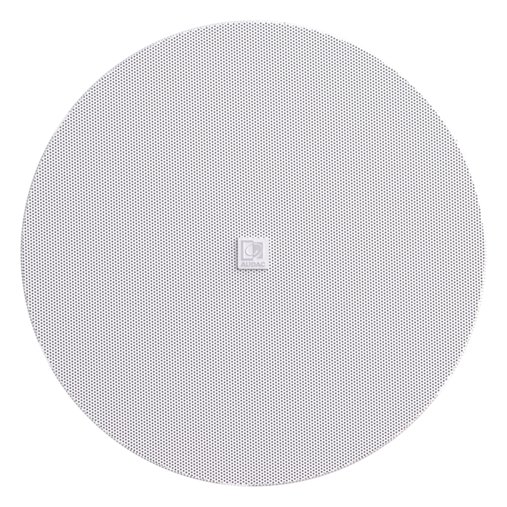 CIRA7 AUDAC – תמונה 3