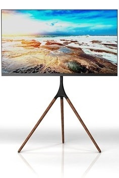 מעמד טלוויזיה עד 65" EAZO FS666