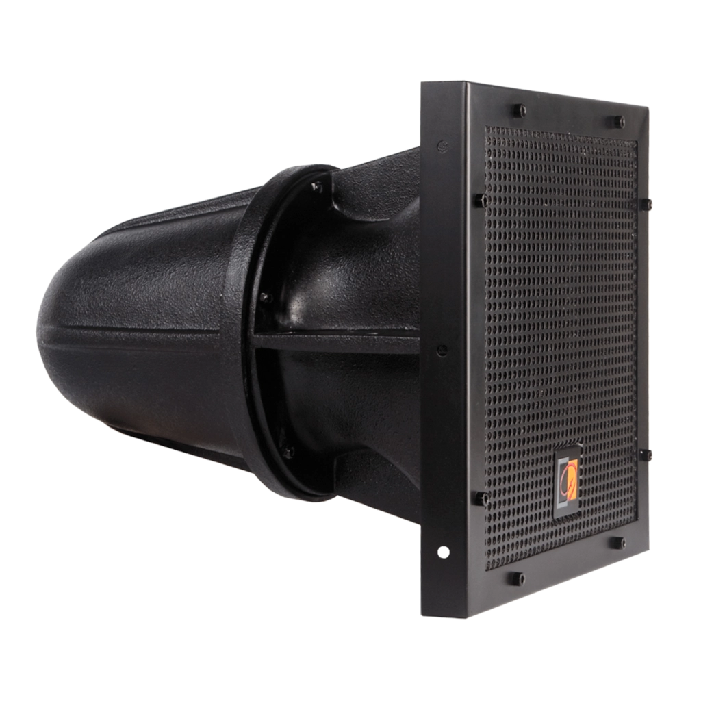 HS208T AUDAC