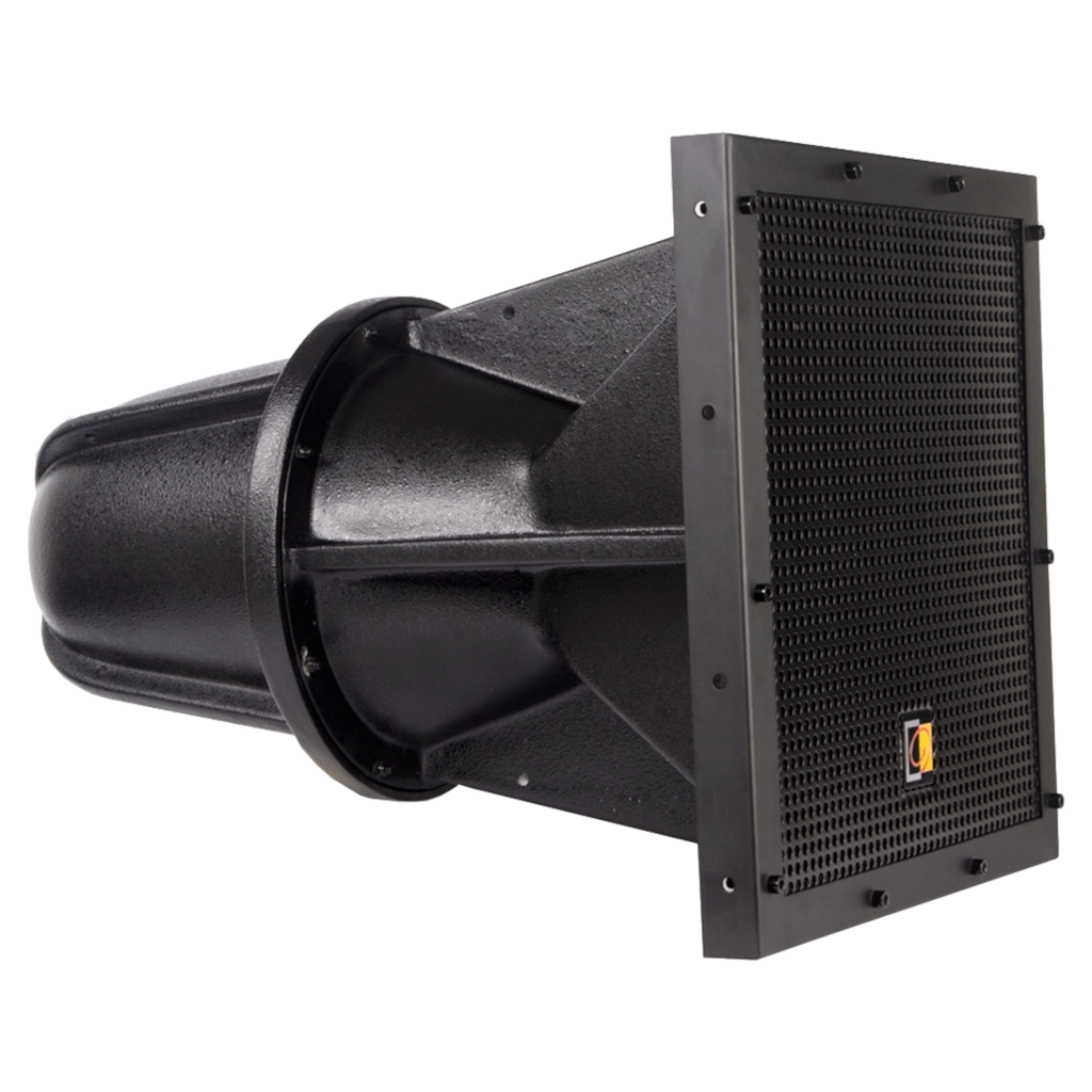 HS212T AUDAC