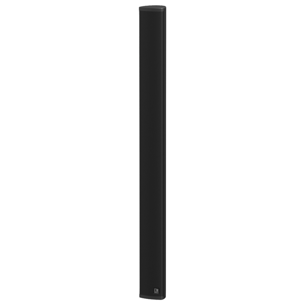 LINO10 AUDAC