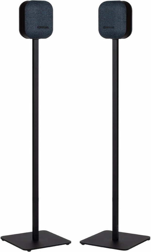 זוג מעמדים לרמקולים MONITOR AUDIO MASS