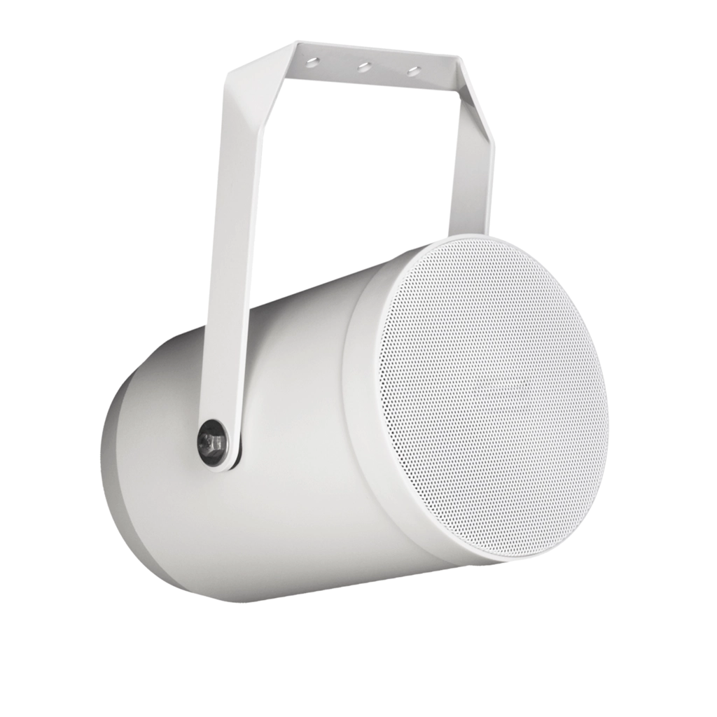SP20 AUDAC