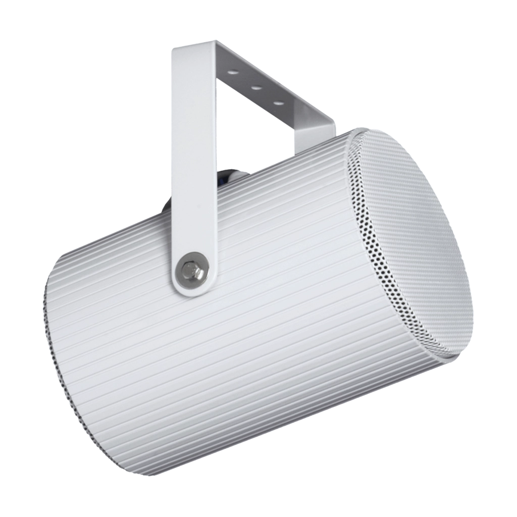 SP202 AUDAC