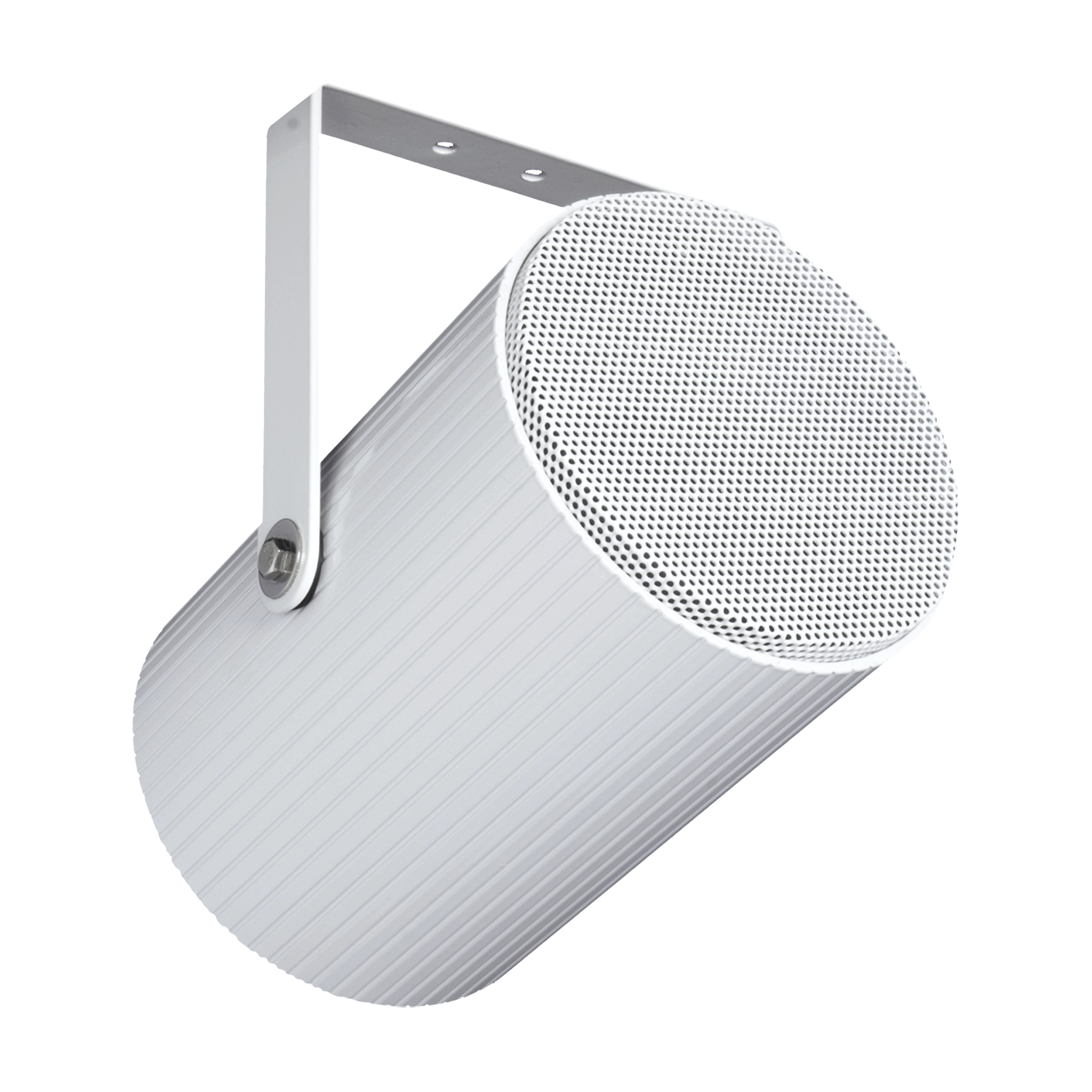 SP22 AUDAC