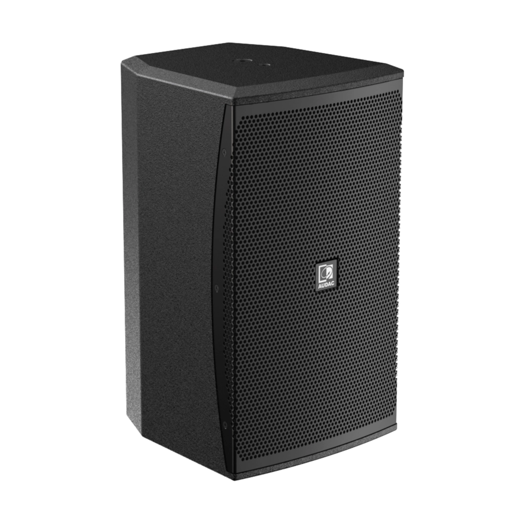 VEXO108 AUDAC