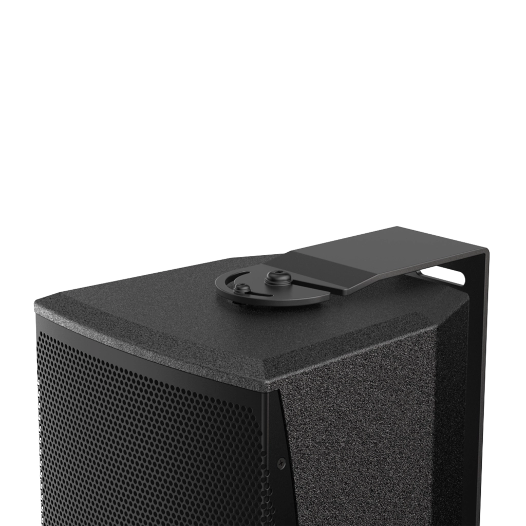 VEXO108 AUDAC – תמונה 4