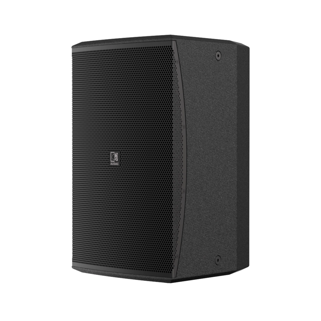 VEXO110A AUDAC