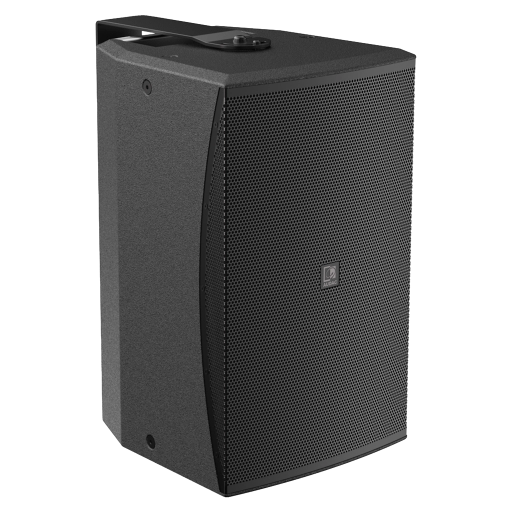 VEXO112A AUDAC