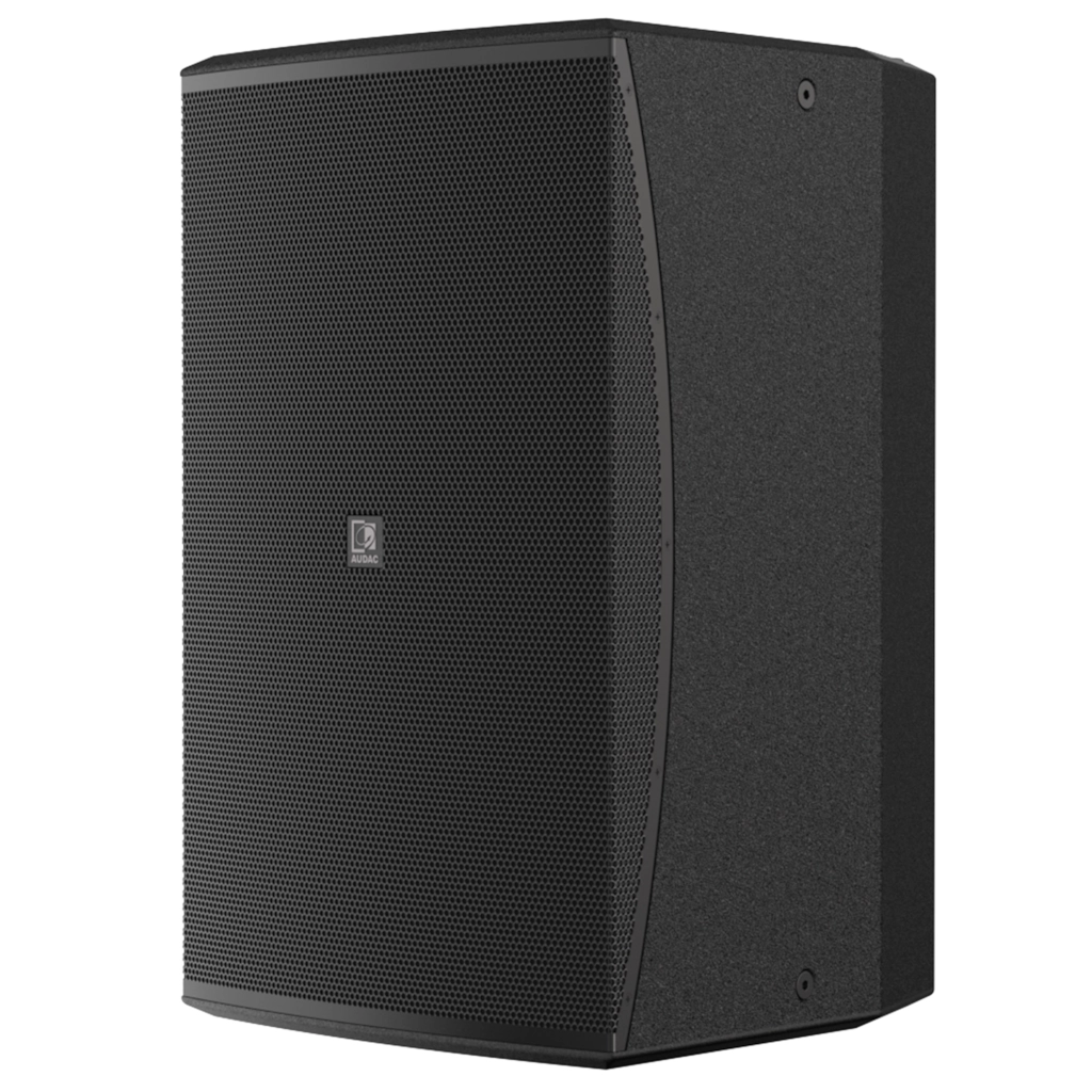 VEXO115A AUDAC