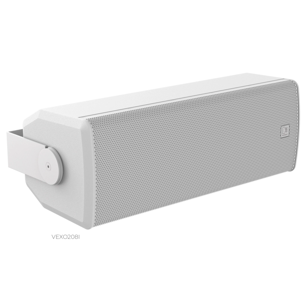 VEXO208 AUDAC – תמונה 5