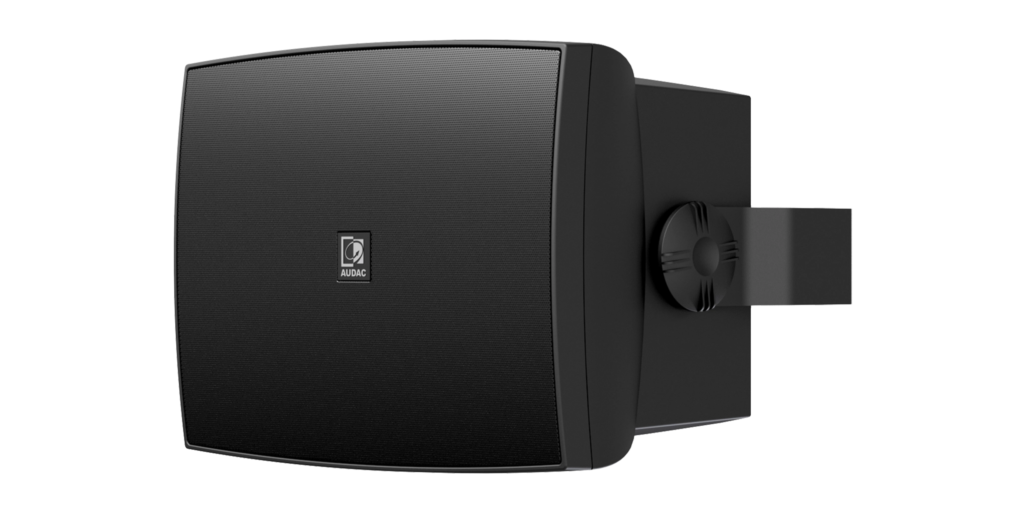 WX802 AUDAC