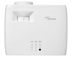 OPTOMA ZH401e – תמונה 3