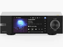 DMP-A6 Master Edition eversolo